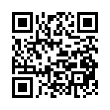 QR Code for 12aBFdgdB8SrhsXN5BgZZaPVTk8aFHAq5K