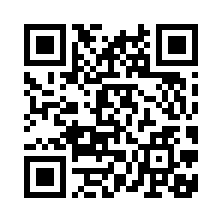 QR Code for 12aBFxvsK2n3GoBKFPEjfRUstnqFwDfeoT