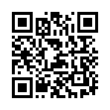 QR Code for 12aBFyiZMavPPdPPt1QqyBPbPSi2aptsQe