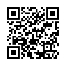 QR Code for 12aBJMHpKPproN6G9Z88J23fZpVRvRnkVf