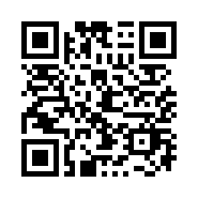 QR Code for 12aBKk7JF3ndS8gYARbXLddD2M47CbMD5X