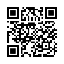 QR Code for 12aBKnPd6nC63xXZSayrpovVEgbbd1xbfa