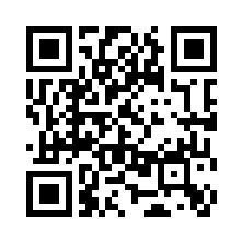 QR Code for 12aBN1ZVG1SKsi7ewG1aRy7mZjmLQbTEJg