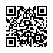 QR Code for 12aBTPFJnQ85HERNDnp9FN4wzk4nxcmner