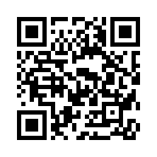 QR Code for 12aBU6nbUqrWMv8mEmDWW8AYzViupMH92t