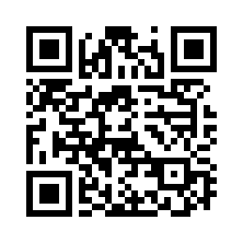 QR Code for 12aBURcFD86g9cqCe8Zqgj56LDV1G7cqXd