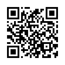 QR Code for 12aBVDfn6DGyKjooacwtEbvVpAnLLtQ94D