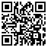 QR Code for 12aBVh9anRhFfLsh8vCSx5it62AF6dkKNh