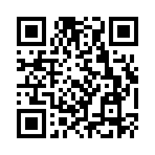QR Code for 12aBZPGs3iXaDEVoC5S6WUcdNrrMPjoLNo