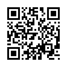 QR Code for 12aBaS9eFLQNGPo9MMZYS6ekYyonMAfhFd