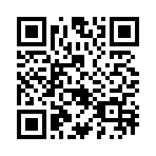 QR Code for 12aBacS9BNJv4swWyy2H2vAypFFdwEjuBH