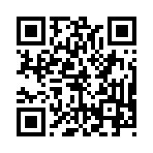 QR Code for 12aBafoh26G4b9Z2RHHUUhyGqdEqCMLstk