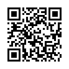 QR Code for 12aBbpKU5G3TwJhV794AWtkQ2aWSWxQQwh