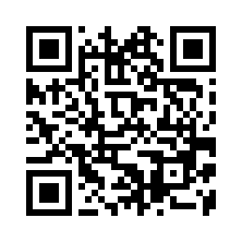 QR Code for 12aBecjtzi81QX7TLv5rBEimcqcP9dJgAR