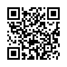 QR Code for 12aBfzYebSNqSRBMYoUNt3NdDt4ABvSwPh
