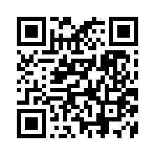 QR Code for 12aBggJu2mxpPWzhxRWe9pbwErmXJdoVFt