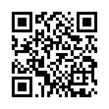 QR Code for 12aBhq9USYVFKhR5RuHkqycFNLe8yUmDLC