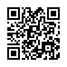 QR Code for 12aBi5JiG9TyFbDyBf9eLsjqxePsMKXEV2