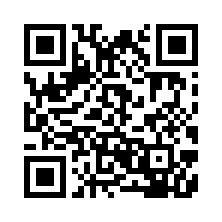 QR Code for 12aBjXvQN7Cg2DUCqrLPJG6DbbCh7Cbj2P