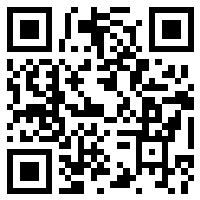 QR Code for 12aBkQWDjpqPCvndVw2XsDKsTCutyGP5Cm