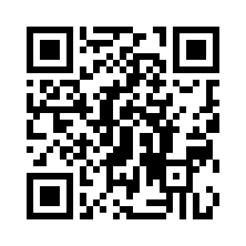 QR Code for 12aBmWvLSL8qWnppJsf57fpPWuYgMY3rh7