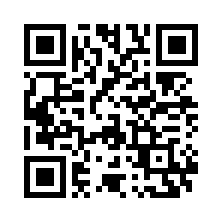 QR Code for 12aBnDHzTrcmt8HRbxrypkHNciZTFVBQjF