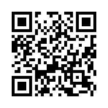 QR Code for 12aBvB17e7BeBdPgzcQwePbyWhBgF296eG