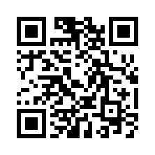QR Code for 12aBvyNxZdkRF4NqH5Gy2TXWayaUDwnAk3