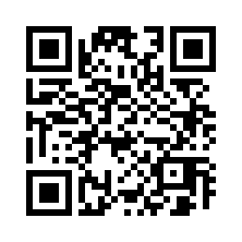 QR Code for 12aBwQ7TEkphS3LGs1a2v7eB91d6xcJnCf