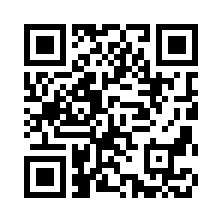 QR Code for 12aBxnnePfxsm1ei2LWezdjdPP6pTpFYwE