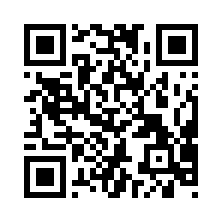 QR Code for 12aBziYM3Dsbjo6WHho546NjYuBdk6JeiR