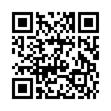 QR Code for 12aC19HNpGeCxcwFgRFXSWVqtH877qTGGm
