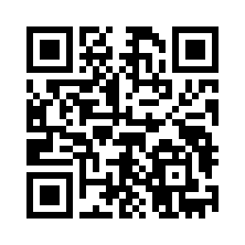 QR Code for 12aC1TrnErG22Vrn84WzuEcC6bTZ7Aqc44