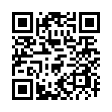 QR Code for 12aC59eXB4cP9c1pFLf6igFdnWEfZxuhY2