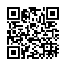 QR Code for 12aC5X19CSjmBrswn9djuiSP7SZYXsrc7N