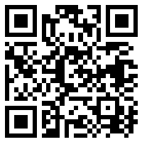 QR Code for 12aC5vafiXEBmxCgfa7LM7ekbr99fsZ2oe
