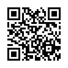 QR Code for 12aC6UcfmPf13GSFXGtLc7d24SLfvyJus9