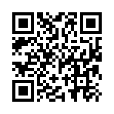 QR Code for 12aC6o3zmhd1sb1d9aFuhxaEMYBCQJr8A4