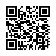 QR Code for 12aC7fRSTLaJD12xVe7BLCE5rNGpweiv34