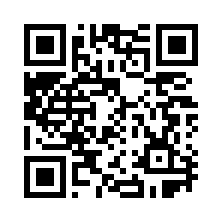 QR Code for 12aC8QF3EoGNopRPTaJLMfro5LADC98ngx