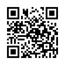 QR Code for 12aC8QbZSWxKTEy2sBEVSy3JQJKPD6VXuT