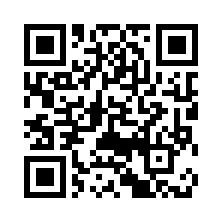 QR Code for 12aC8yvAPTYm7rnMzSAoxgn9EkAxvjBNTm