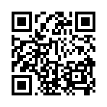 QR Code for 12aC98QkzhkJuVVhGWe9Di6nFXTbrTvb82