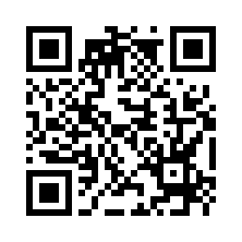 QR Code for 12aC9SAWwhpHWUq6LFX6cFrB59P4f3i6Ph