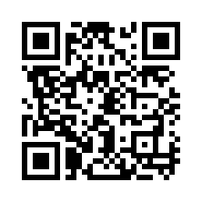 QR Code for 12aCCeP3nrJhogq6xAeY2CPSNfaDb2eV5X