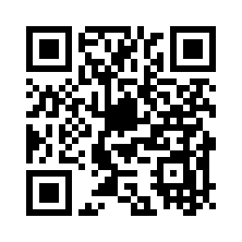 QR Code for 12aCFQamSuGcaqZmbDAKQSHWcK5r8AFKfQ