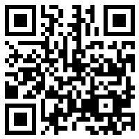 QR Code for 12aCFwEK5w5owYtwut9cwYYkEnVHLoZmPg