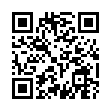QR Code for 12aCFxTqf94pXJh45qf7PakYUSPmavZbFb