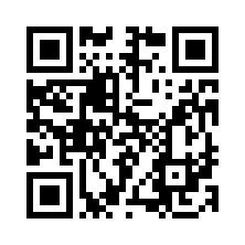 QR Code for 12aCG3Am2sScbc9o9SX9ftjYVrESrdLoPp