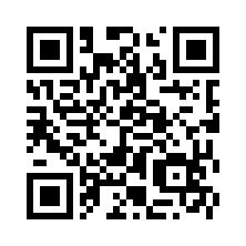 QR Code for 12aCKaL2dB1PbmG6J5W1KaWH9sB8brtDP7